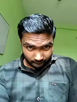 ccuteboyyyy online show from March 2025 04:45:02 AM