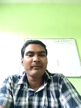 ccuteboyyyy online show from October 2025 04:21:02 AM