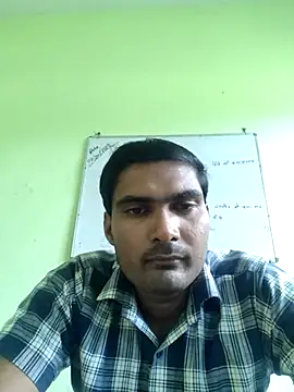 ccuteboyyyy online show from October 2025 06:33:01 AM
