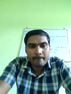 ccuteboyyyy online show from October 2025 06:45:02 AM