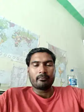 ccuteboyyyy online show from October 2025 09:42:02 AM