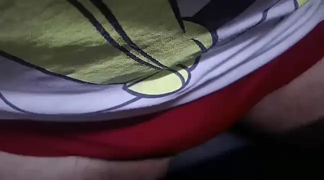 Calvin-22385 online show from February 2025 11:29:02 AM