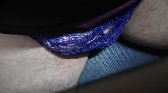 Calvin-22385 online show from February 2025 11:20:01 AM