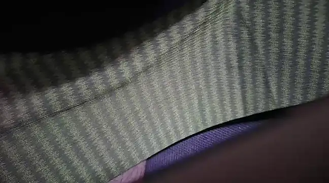 Calvin-22385 online show from February 2025 11:43:01 AM