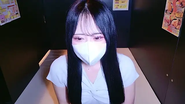 mao maochan online show from September 2025 08:05:01 AM