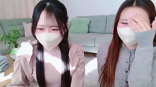 mao maochan online show from February 2026 05:24:01 AM