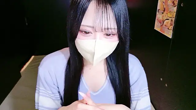 mao maochan online show from March 2026 06:19:01 AM