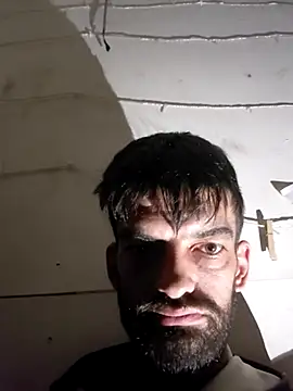 UYSIE online show from March 2026 08:46:02 PM