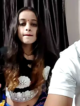 DesiVillageBaby online show from September 2025 05:23:01 PM