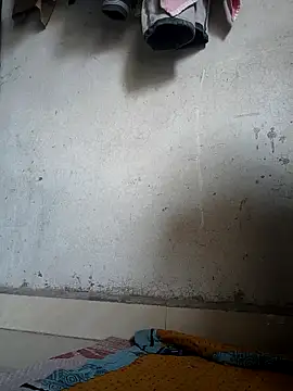 lovely----bhabhi online show from December 2025 03:22:01 AM