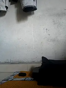 lovely----bhabhi online show from December 2025 03:38:02 AM