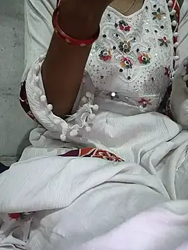 lovely----bhabhi online show from December 2025 03:54:02 PM