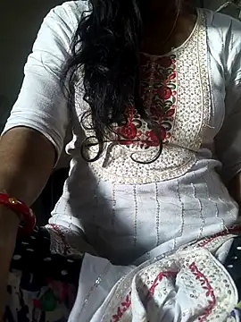 lovely----bhabhi online show from December 2025 03:00:02 AM