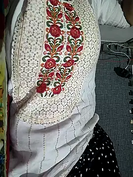 lovely----bhabhi online show from December 2025 01:07:01 PM