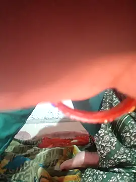 Snapshot of lovely----bhabhi chatting on February 2026 04:27:02 AM lovely----bhabhi online show from February 2026 04:27:02 AM