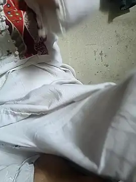 Snapshot of lovely----bhabhi chatting on February 2026 05:00:02 AM lovely----bhabhi online show from February 2026 05:00:02 AM