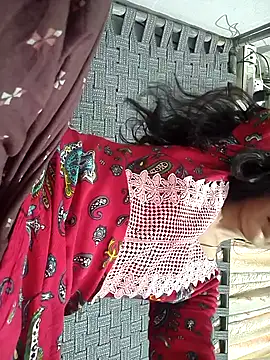 Snapshot of lovely----bhabhi chatting on February 2026 01:55:01 AM lovely----bhabhi online show from February 2026 01:55:01 AM