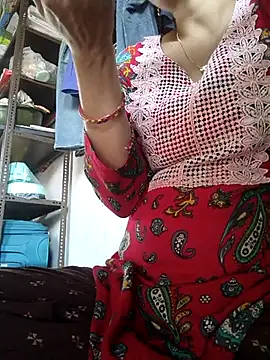 Snapshot of lovely----bhabhi chatting on February 2026 12:01:01 PM lovely----bhabhi online show from February 2026 12:01:01 PM