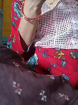 Snapshot of lovely----bhabhi chatting on February 2026 05:49:01 AM lovely----bhabhi online show from February 2026 05:49:01 AM