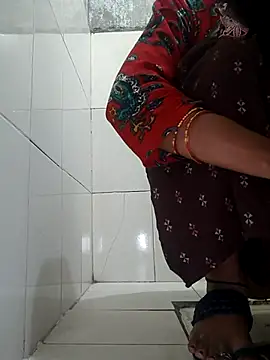 Snapshot of lovely----bhabhi chatting on February 2026 12:20:01 AM lovely----bhabhi online show from February 2026 12:20:01 AM