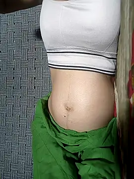 Snapshot of lovely----bhabhi chatting on March 2026 05:52:01 AM lovely----bhabhi online show from March 2026 05:52:01 AM