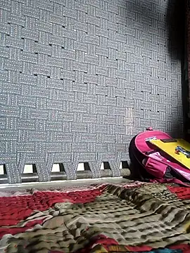 Snapshot of lovely----bhabhi chatting on March 2026 09:05:01 AM lovely----bhabhi online show from March 2026 09:05:01 AM