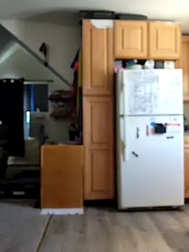 HardSteele97 online show from September 2025 07:03:02 PM