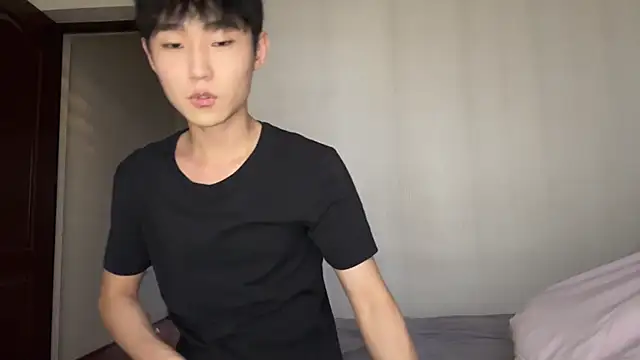 Brian Stars online show from January 2026 11:49:01 AM