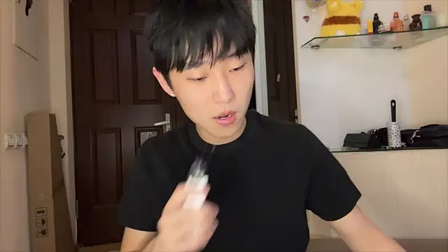 Brian Stars online show from February 2026 07:02:02 AM