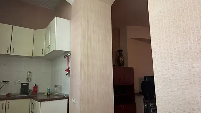 Brian Stars online show from April 2026 07:20:01 AM