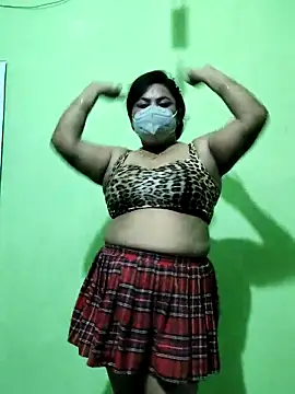 rani130 online show from February 2025 02:41:01 PM