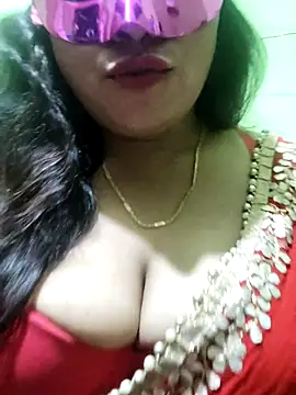 rani130 online show from February 2025 05:58:01 PM