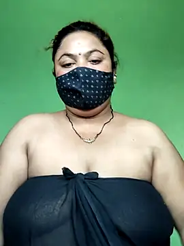 rani130 online show from October 2025 01:22:01 AM