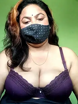 rani130 online show from January 2026 01:54:02 AM