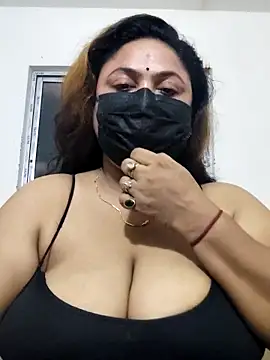 rani130 online show from March 2026 01:29:02 AM