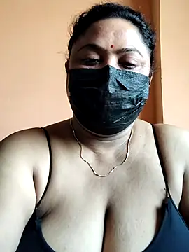 rani130 online show from April 2026 01:48:01 AM