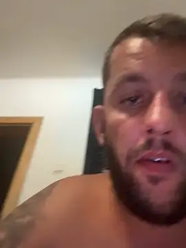 Matus219 online show from September 2025 02:46:02 AM