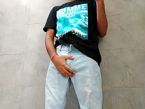 Lustyluckyy online show from September 2025 10:14:01 AM