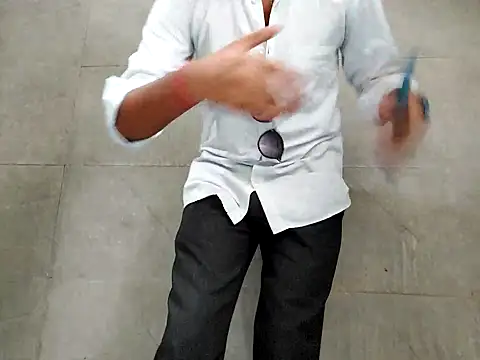 Lustyluckyy online show from September 2025 06:25:02 AM