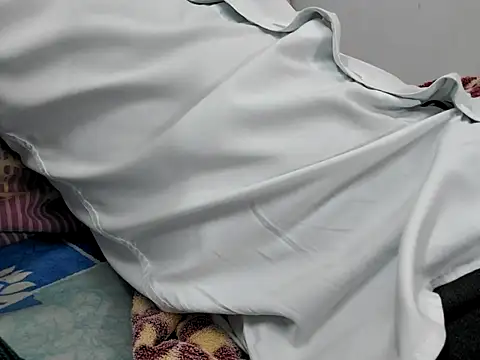 Lustyluckyy online show from October 2025 07:52:02 AM