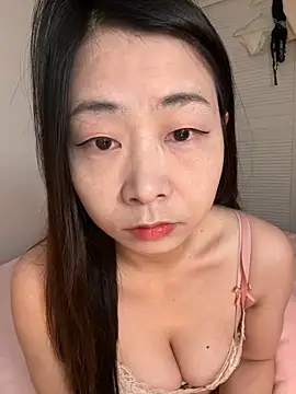 Snapshot of jinj-a chatting on February 2025 03:20:01 AM jinj-a online show from February 2025 03:20:01 AM