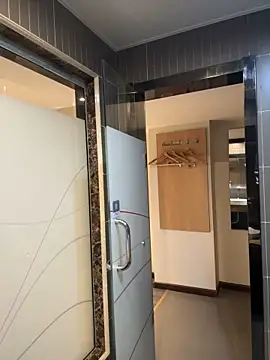 Snapshot of jinj-a chatting on March 2025 01:03:02 AM jinj-a online show from March 2025 01:03:02 AM