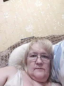 Violet5364 online show from January 2026 09:20:02 PM