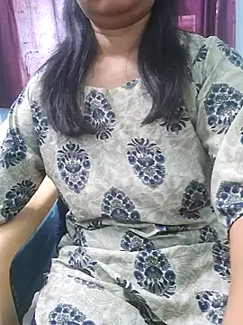 Jassi Does online show from March 2025 08:37:01 AM