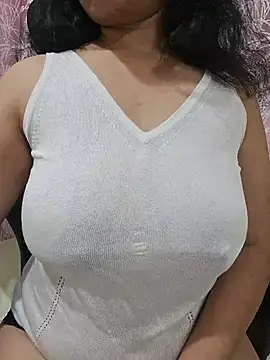 Jassi Does online show from November 2025 01:49:02 PM