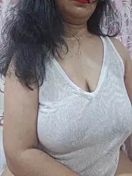 Jassi Does online show from May 2026 09:20:01 PM