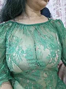 Jassi Does online show from May 2026 08:47:02 PM