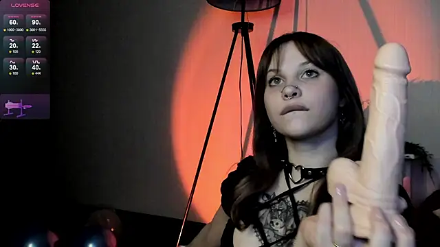 marynixoxo online show from March 2025 04:58:02 AM