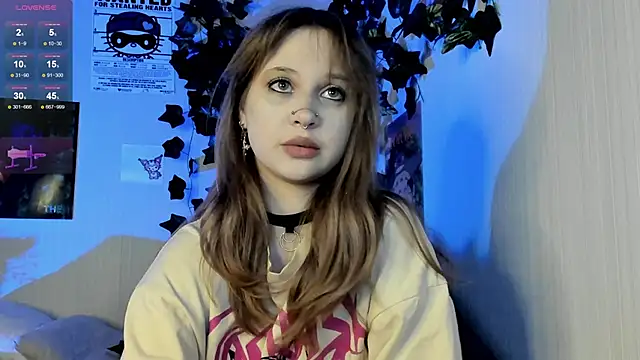 marynixoxo online show from March 2025 02:06:02 AM