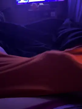 Sex-10-10 online show from February 2025 10:51:01 PM